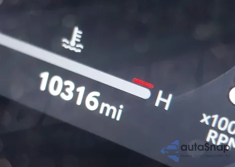 2025 Toyota Tacoma Trd Off Road z USA, uszkodzony, nr VIN 3TMLB5JN3SM090579